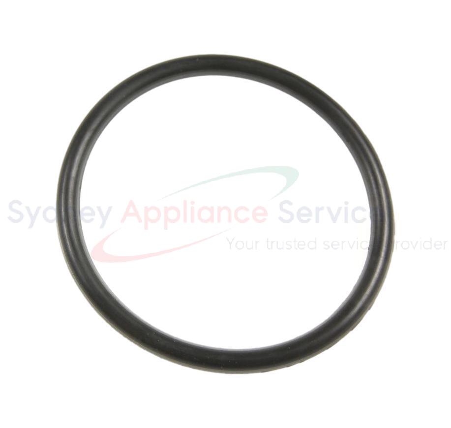 SAMSUNG WASHING MACHINE SVC-HEATER GASKET - DD81-01425A - DD81-01425A - Part for - - Models: SAMSUNG WASHING MACHINE SVC-HEATER GASKET - DD81-01425A - DD81-01425A - Part for - - Models: