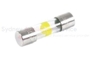SAMSUNG AIR CON FUSE-CARTRIDGE - 3601-001339