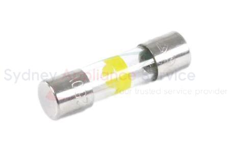 SAMSUNG AIR CON FUSE-CARTRIDGE - 3601-001339 - 3601-001339 - Part for - - Models: 0000, 0000, 0000, 0000, 0000, RF67DEPN1/XFA, RS21HDUPN1/XSA, RS25KGRS1/XSA, SRS585HDIS, SRS735DHSS SAMSUNG AIR CON FUSE-CARTRIDGE - 3601-001339 - 3601-001339 - Part for - - Models: 0000, 0000, 0000, 0000, 0000, RF67DEPN1/XFA, RS21HDUPN1/XSA, RS25KGRS1/XSA, SRS585HDIS, SRS735DHSS