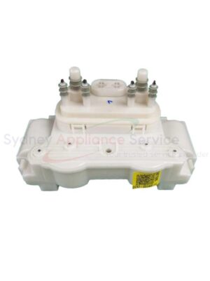 SAMSUNG WASHING MACHINE PUMP DRAIN;T-PJT;WD8000DK;DC12V ASSY - DC97-23140F