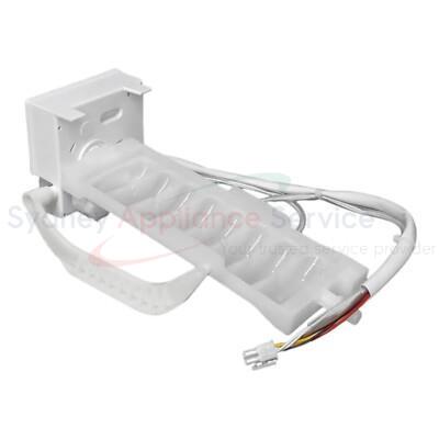 SAMSUNG FRIDGES & FREEZERS ICE MAKER-MECH ASSY - DA97-02203G - DA97-02203G - Part for - - Models: SAMSUNG FRIDGES & FREEZERS ICE MAKER-MECH ASSY - DA97-02203G - DA97-02203G - Part for - - Models: