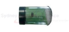 SAMSUNG VACUUM CLEANER ASE;VS9500AL,MIDNIGHT SOLID ASSY - DJ97-03097E