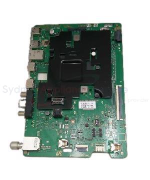 SAMSUNG ASSY PCB MAIN;QAQ60G - BN94-16448V - BN94-16448V - Part for - - Models: SAMSUNG ASSY PCB MAIN;QAQ60G - BN94-16448V - BN94-16448V - Part for - - Models: