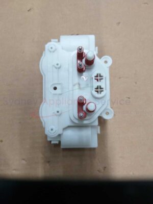 ASSY DISPENSER PUMP - DC97-23140H