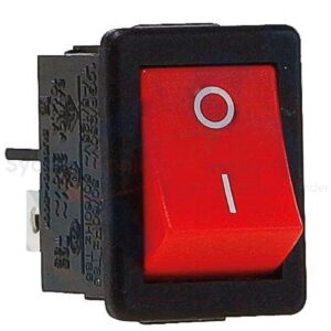 SAMSUNG SWITCH-ROCKER - 3402-001040
