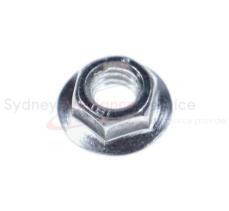 SAMSUNG NUT - 6021-001142