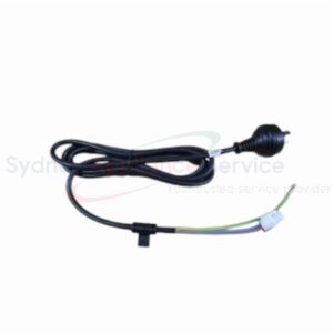 SAMSUNG POWER CORD - 3903-000789