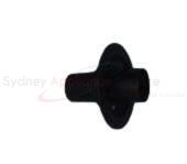 SAMSUNG VACUUM CLEANER CAP GRILLE - DJ67-00698A