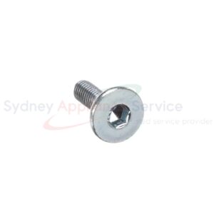 SAMSUNG FRIDGES & FREEZERS BOLT-ETC;M6;L20;ZPC(WHT);SWRCH18A;FH HEA - 6003-001727