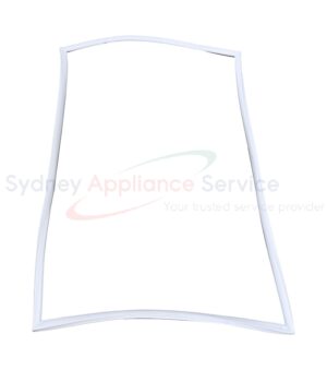 HISENSE FRIDGES & FREEZERS FREEZER DOOR GASKET - K1539314