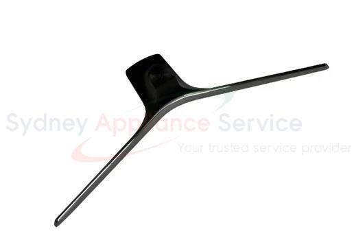 SAMSUNG STAND BOTTOM - BN96-39907A - BN96-39907A - Part for - - Models: UA60KU6000WXXY SAMSUNG STAND BOTTOM - BN96-39907A - BN96-39907A - Part for - - Models: UA60KU6000WXXY