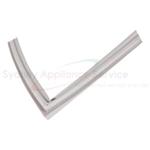 HISENSE FRIDGES & FREEZERS GASKET FREEZER - K1608984