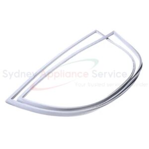 HISENSE FRIDGES & FREEZERS GASKET REF - K1434262