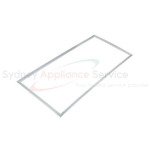 HISENSE GASKET FREZER - K1433482