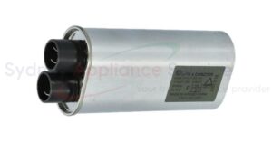 SAMSUNG MICROWAVE C-OIL HIGH VOLTAGE - 2501-001284