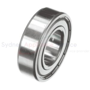 SAMSUNG BEARING BALL - 6601-000176