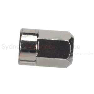 SAMSUNG NUT-HEXAGON CAP - 6021-001211
