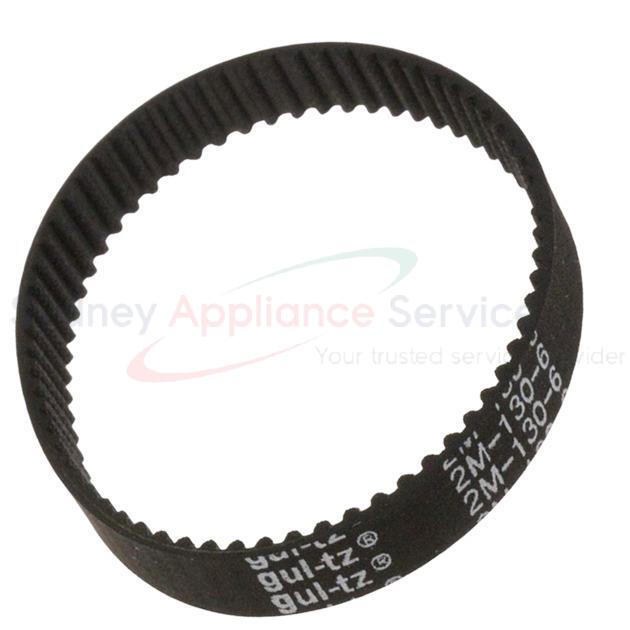 SAMSUNG BELT-TIMING GEAR 2M-130-6 - 6602-002831 - 6602-002831 - Part for - - Models: 0000, 0000, 0000, 0000, 0000, 0000, 0000, 0000, 0000, 0000, 0000, 0000, 0000, 0000, 0000, 0000, 0000, 0000, 0000, 0000, 0000, 0000, 0000, 0000, 0000, 0000, 0000, 0000, 0000, 0000, 0000, 0001, 0001, 0001, 0001, 0001, 0001, 0001, 0001, 0001, 0001, 0001, 0001, 0001, 0001, 0001, 0001, 0001, 0001, 0002, 0002, 0002, 0002, 0002, SR10F71, SR10F71UB, SR10J5050U, SR20H9050U, SR20J9010U, SR20K9350WK, SR8845, SR8855, SR8900, SR8980, SR8F00, SS80N8015K2, SS80N8076KC, VCR8845T4A/XSA, VCR8855L4B/XSA, VCR8950L4B/XSA, VCR8980L4K/XSA, VR10BTBATBB/SA, VR10F53TBEB/SA, VR10F53UBBR/SA, VR10F71UCBN/SA, VR10F71UCCC/SA, VR10J5050UD/SA, VR20H9050UW/SA, VR20J9010UR/SA, VR20J9250UK/SA, VR20K9350WK/SA, VS15A6032R7/SA, VS15T7032R1/SA, VS15T7036R5/SA, VS20R9046T3/SA, VS80N8015K2/SA, VS80N8076KC/SA SAMSUNG BELT-TIMING GEAR 2M-130-6 - 6602-002831 - 6602-002831 - Part for - - Models: 0000, 0000, 0000, 0000, 0000, 0000, 0000, 0000, 0000, 0000, 0000, 0000, 0000, 0000, 0000, 0000, 0000, 0000, 0000, 0000, 0000, 0000, 0000, 0000, 0000, 0000, 0000, 0000, 0000, 0000, 0000, 0001, 0001, 0001, 0001, 0001, 0001, 0001, 0001, 0001, 0001, 0001, 0001, 0001, 0001, 0001, 0001, 0001, 0001, 0002, 0002, 0002, 0002, 0002, SR10F71, SR10F71UB, SR10J5050U, SR20H9050U, SR20J9010U, SR20K9350WK, SR8845, SR8855, SR8900, SR8980, SR8F00, SS80N8015K2, SS80N8076KC, VCR8845T4A/XSA, VCR8855L4B/XSA, VCR8950L4B/XSA, VCR8980L4K/XSA, VR10BTBATBB/SA, VR10F53TBEB/SA, VR10F53UBBR/SA, VR10F71UCBN/SA, VR10F71UCCC/SA, VR10J5050UD/SA, VR20H9050UW/SA, VR20J9010UR/SA, VR20J9250UK/SA, VR20K9350WK/SA, VS15A6032R7/SA, VS15T7032R1/SA, VS15T7036R5/SA, VS20R9046T3/SA, VS80N8015K2/SA, VS80N8076KC/SA