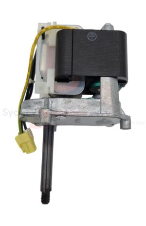 HISENSE AC MOTOR - K1873150