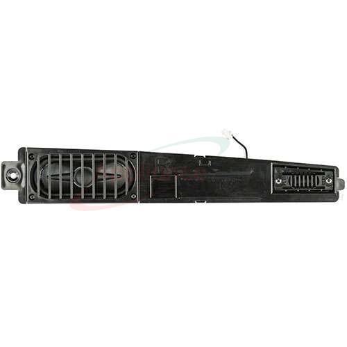 SAMSUNG FRIDGES & FREEZERS SPEAKER - 3001-002841 - 3001-002841 - Part for - - Models: 0000, 0000, 0000, 0000, 0001, 0001, 0001, 0001, 0002, 0002, 0002, 0002, 0003, 0003, 0003, 0003, 0004, 0004, 0004, 0004, 0005, 0005, 0005, 0005, 0006, 0006, 0006, 0006, 0007, 0007, 0008, 0008, RF23M8580SG/SA, RF56M9540SG/SA, SRF630BFH2, SRF671BFH2 SAMSUNG FRIDGES & FREEZERS SPEAKER - 3001-002841 - 3001-002841 - Part for - - Models: 0000, 0000, 0000, 0000, 0001, 0001, 0001, 0001, 0002, 0002, 0002, 0002, 0003, 0003, 0003, 0003, 0004, 0004, 0004, 0004, 0005, 0005, 0005, 0005, 0006, 0006, 0006, 0006, 0007, 0007, 0008, 0008, RF23M8580SG/SA, RF56M9540SG/SA, SRF630BFH2, SRF671BFH2