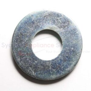 SAMSUNG WASHER-PLAIN - 6031-002269