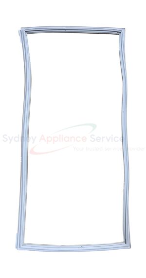 HISENSE FRIDGES & FREEZERS FRIDGE DOOR SEAL - K1907637