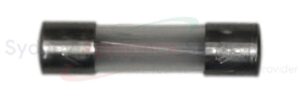 SAMSUNG FUSE-CARTRIDGE 250V;2A - 3601-000248