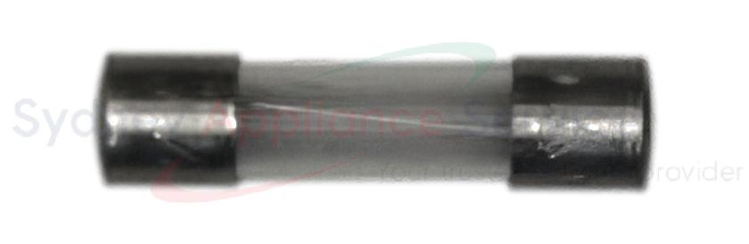 SAMSUNG FUSE-CARTRIDGE 250V;2A - 3601-000248 - 3601-000248 - Part for - - Models: 0000, 0000, 0000, 0000, 0000, 0000, 0000, 0000, 0000, 0001, NJ0261HXEA/XSA, RD180HHXGB, RD180HRXGB, RD200HHXGB, RD200HRXGB, RVXMHF040EBXSA, RVXMHF050GA, RVXMHF060GA, RVXVRT080GE, RVXVRT160GE SAMSUNG FUSE-CARTRIDGE 250V;2A - 3601-000248 - 3601-000248 - Part for - - Models: 0000, 0000, 0000, 0000, 0000, 0000, 0000, 0000, 0000, 0001, NJ0261HXEA/XSA, RD180HHXGB, RD180HRXGB, RD200HHXGB, RD200HRXGB, RVXMHF040EBXSA, RVXMHF050GA, RVXMHF060GA, RVXVRT080GE, RVXVRT160GE