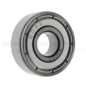 SAMSUNG BEARING BALL - 6601-002678