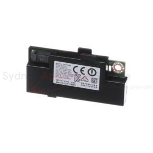SAMSUNG W-LAN MODULE - 4709-002331