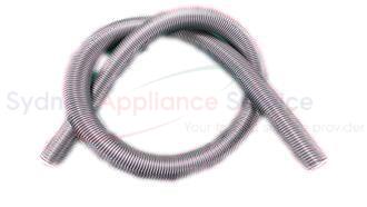 SAMSUNG HOSE-WIRELESS - DJ67-00384A - DJ67-00384A - Part for - - Models: 0000, 0000, 0000, 0000, 0000, 0000, 0000, 0000, 0000, 0000, 0000, 0000, 0000, 0000, 0000, 0000, 0001, 0001, SC12H7030H, SC15H4050V, SC18M21L0S1, SC20F70HA, SC20F70HC, SC21F50HD, SC21F50VA, SC21K5170HG, VC12H7030HB/SA, VC15H4050VY/SA, VC18M21L0S1/SA, VC20F70HNAR/SA, VC20F70HUCC/SA, VC21F50HUDU/SA, VC21F50VNAR/SA, VC21K5170HG/SA SAMSUNG HOSE-WIRELESS - DJ67-00384A - DJ67-00384A - Part for - - Models: 0000, 0000, 0000, 0000, 0000, 0000, 0000, 0000, 0000, 0000, 0000, 0000, 0000, 0000, 0000, 0000, 0001, 0001, SC12H7030H, SC15H4050V, SC18M21L0S1, SC20F70HA, SC20F70HC, SC21F50HD, SC21F50VA, SC21K5170HG, VC12H7030HB/SA, VC15H4050VY/SA, VC18M21L0S1/SA, VC20F70HNAR/SA, VC20F70HUCC/SA, VC21F50HUDU/SA, VC21F50VNAR/SA, VC21K5170HG/SA