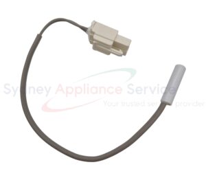 HISENSE FRIDGES & FREEZERS TEMP SENSOR FREZER - K1629350