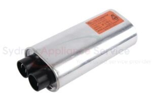 SAMSUNG C-OIL HIGH VOLTAGE - 2501-001285