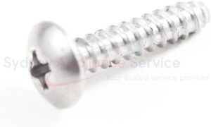 SAMSUNG SCREW-TAPPING - 6002-000445