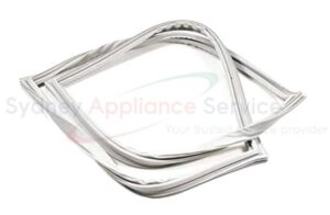 SAMSUNG DOOR GASKET FRE - DA63-07732A