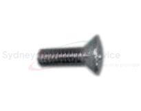 SAMSUNG WASHING MACHINE SCREW-MACHINE M4; L12 - 6001-002750