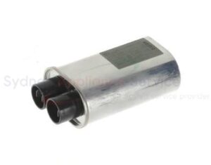 SAMSUNG CAPACITOR - 2501-001019