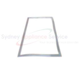 SAMSUNG FRIDGES & FREEZERS GASKET DOOR REF ASSY - DA97-11434J