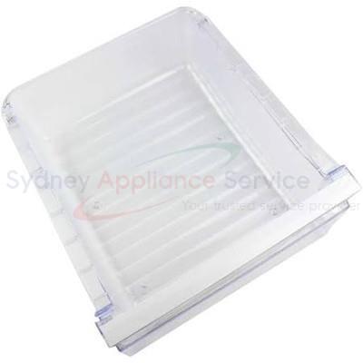 SAMSUNG CASE VEG-LEFT; - DA97-12687G - DA97-12687G - Part for - - Models: SAMSUNG CASE VEG-LEFT; - DA97-12687G - DA97-12687G - Part for - - Models: