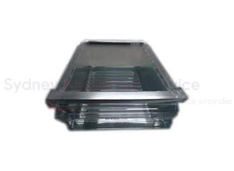 SAMSUNG CASE VEG-RIGHT - DA97-12686G - DA97-12686G - Part for - - Models: SAMSUNG CASE VEG-RIGHT - DA97-12686G - DA97-12686G - Part for - - Models: