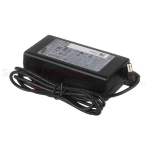 SAMSUNG TV A/S-DC VSS(A);TAS014002-0430;DONG-A - AH81-09747A
