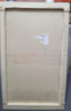 HITACHI DOOR-GASKET-R - PTR-Z410AT6 001