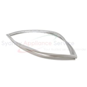 SAMSUNG GASKET DOOR-REF - DA63-07731A