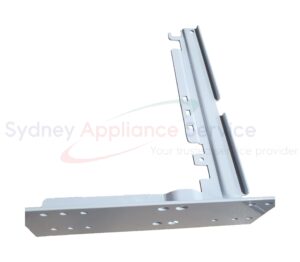 HISENSE FRIDGES & FREEZERS RIGHT DRAWER RAIL - K1557365