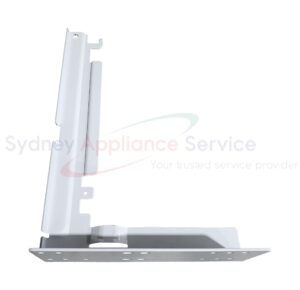 HISENSE FRIDGES & FREEZERS LEFT DRAWER RAIL - K1557363