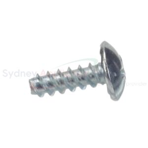 SAMSUNG SCREW TAPPING - 6002-000520