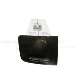 SAMSUNG DRAWER ASSY - DC97-21322A