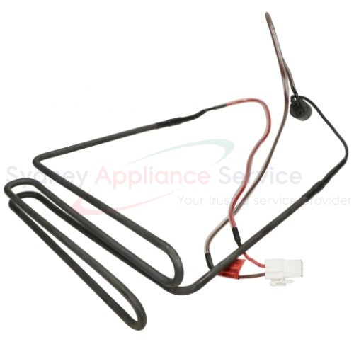 SAMSUNG HEATER SHEATH-FRE - DA47-00246G - DA47-00246G - Part for - - Models: SAMSUNG HEATER SHEATH-FRE - DA47-00246G - DA47-00246G - Part for - - Models: