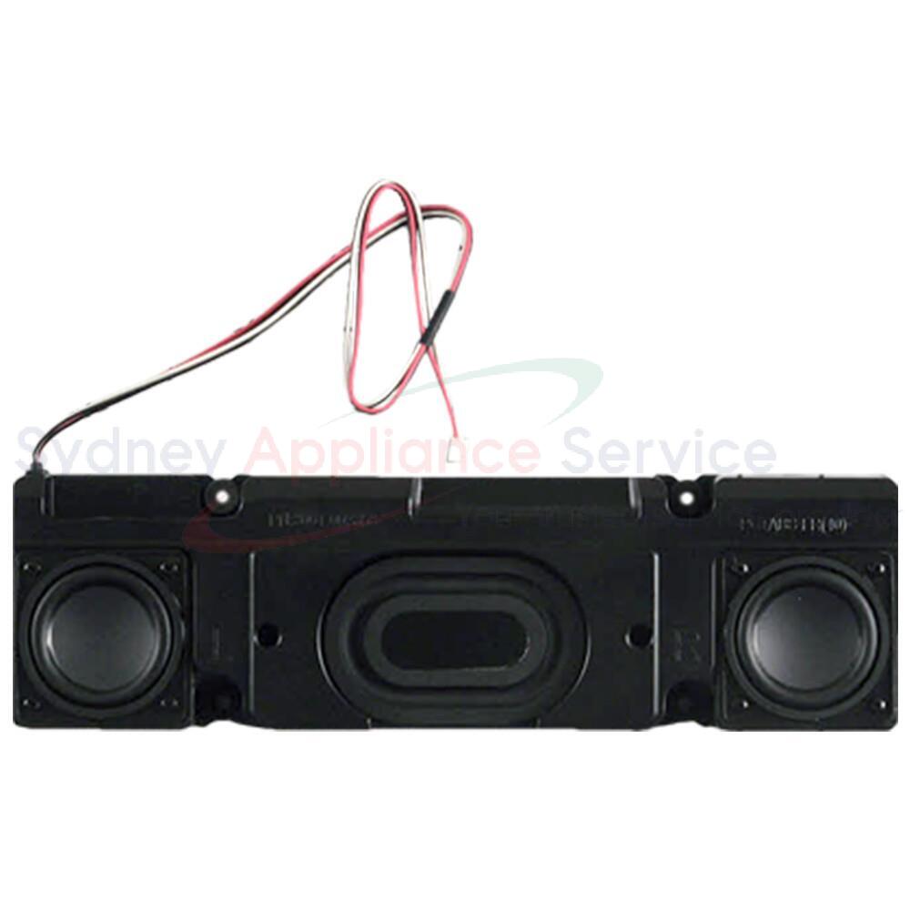 SAMSUNG FRIDGES & FREEZERS SPEAKER;4OHM;85DB;150;288*81.3*39;55X55M - 3001-002858 - 3001-002858 - Part for - - Models: 0000, 0000, 0000, 0000, 0000, 0000, 0000, 0000, 0000, 0001, 0001, 0001, 0001, 0001, 0001, 0001, 0001, 0001, 0002, 0002, 0002, 0002, 0002, 0002, 0002, 0002, 0002, 0003, 0003, 0003, 0003, 0003, 0003, 0003, 0003, 0003, 0004, 0004, 0004, 0004, 0004, 0004, 0004, 0005, 0005, 0005, 0005, 0005, 0005, 0006, 0006, 0006, 0006, 0006, 0006, 0006, 0006, 0006, 0006, 0006, 0007, 0007, 0007, 0007, 0007, 0007, 0007, 0007, 0008, 0008, 0008, 0008, 0008, 0008, 0008, 0008, 0009, 0009, 0009, 0009, 0009, 0009, 0009, 0009, 0010, 0010, 0010, 0010, 0010, 0010, 0010, 0010, 0011, 0011, 0011, 0011, 0011, 0011, 0012, 0012, 0012, 0012, 0012, 0012, 0013, 0013, 0013, 0013, 0013, 0013, 0014, 0014, 0014, 0014, 0015, 0015, 0015, 0015, 0015, 0015, 0016, 0016, 0016, 0016, 0017, 0017, 0017, 0017, 0018, 0018, 0018, 0018, 0019, 0019, 0019, 0019, 002, 0020, 0020, 0020, 0020, 0021, 0021, 0021, 0021, 0022, 0022, 0022, 0022, 0023, 0023, 0023, 0023, RF22R7551SG/SA, RF59A7F10B1/SA, RF65A9770B1/SA, RF65DG9HC3B1SA, RF71A9770B1/SA, RF71DG9HC3B1SA, SRF662BFH4, SRF7900BFH, SRF9300BFH, SRF9400BFH, SRF9700BFH SAMSUNG FRIDGES & FREEZERS SPEAKER;4OHM;85DB;150;288*81.3*39;55X55M - 3001-002858 - 3001-002858 - Part for - - Models: 0000, 0000, 0000, 0000, 0000, 0000, 0000, 0000, 0000, 0001, 0001, 0001, 0001, 0001, 0001, 0001, 0001, 0001, 0002, 0002, 0002, 0002, 0002, 0002, 0002, 0002, 0002, 0003, 0003, 0003, 0003, 0003, 0003, 0003, 0003, 0003, 0004, 0004, 0004, 0004, 0004, 0004, 0004, 0005, 0005, 0005, 0005, 0005, 0005, 0006, 0006, 0006, 0006, 0006, 0006, 0006, 0006, 0006, 0006, 0006, 0007, 0007, 0007, 0007, 0007, 0007, 0007, 0007, 0008, 0008, 0008, 0008, 0008, 0008, 0008, 0008, 0009, 0009, 0009, 0009, 0009, 0009, 0009, 0009, 0010, 0010, 0010, 0010, 0010, 0010, 0010, 0010, 0011, 0011, 0011, 0011, 0011, 0011, 0012, 0012, 0012, 0012, 0012, 0012, 0013, 0013, 0013, 0013, 0013, 0013, 0014, 0014, 0014, 0014, 0015, 0015, 0015, 0015, 0015, 0015, 0016, 0016, 0016, 0016, 0017, 0017, 0017, 0017, 0018, 0018, 0018, 0018, 0019, 0019, 0019, 0019, 002, 0020, 0020, 0020, 0020, 0021, 0021, 0021, 0021, 0022, 0022, 0022, 0022, 0023, 0023, 0023, 0023, RF22R7551SG/SA, RF59A7F10B1/SA, RF65A9770B1/SA, RF65DG9HC3B1SA, RF71A9770B1/SA, RF71DG9HC3B1SA, SRF662BFH4, SRF7900BFH, SRF9300BFH, SRF9400BFH, SRF9700BFH