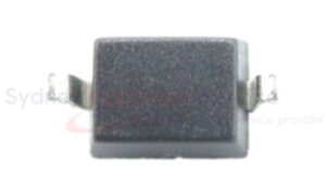 SAMSUNG WASHING MACHINE DIODE-SWITCHING;1N4148WS;75V;150MA;SOD-3 - 0401-001099